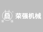 超聲波振動篩廠家如何正確給振動篩選擇電機